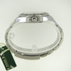 Rolex Explorer II 216570 #26347