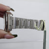 Rolex Explorer II 216570 #26347