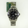 Rolex Submariner 16610 #26348