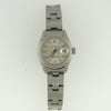 Rolex Ladies Date 69160 #26338
