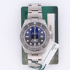 Rolex DeepSea james cameron 126660 #28089