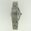 Rolex Ladies Date 69160 #26338