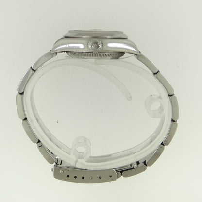 Rolex Ladies Date 69160 #26338
