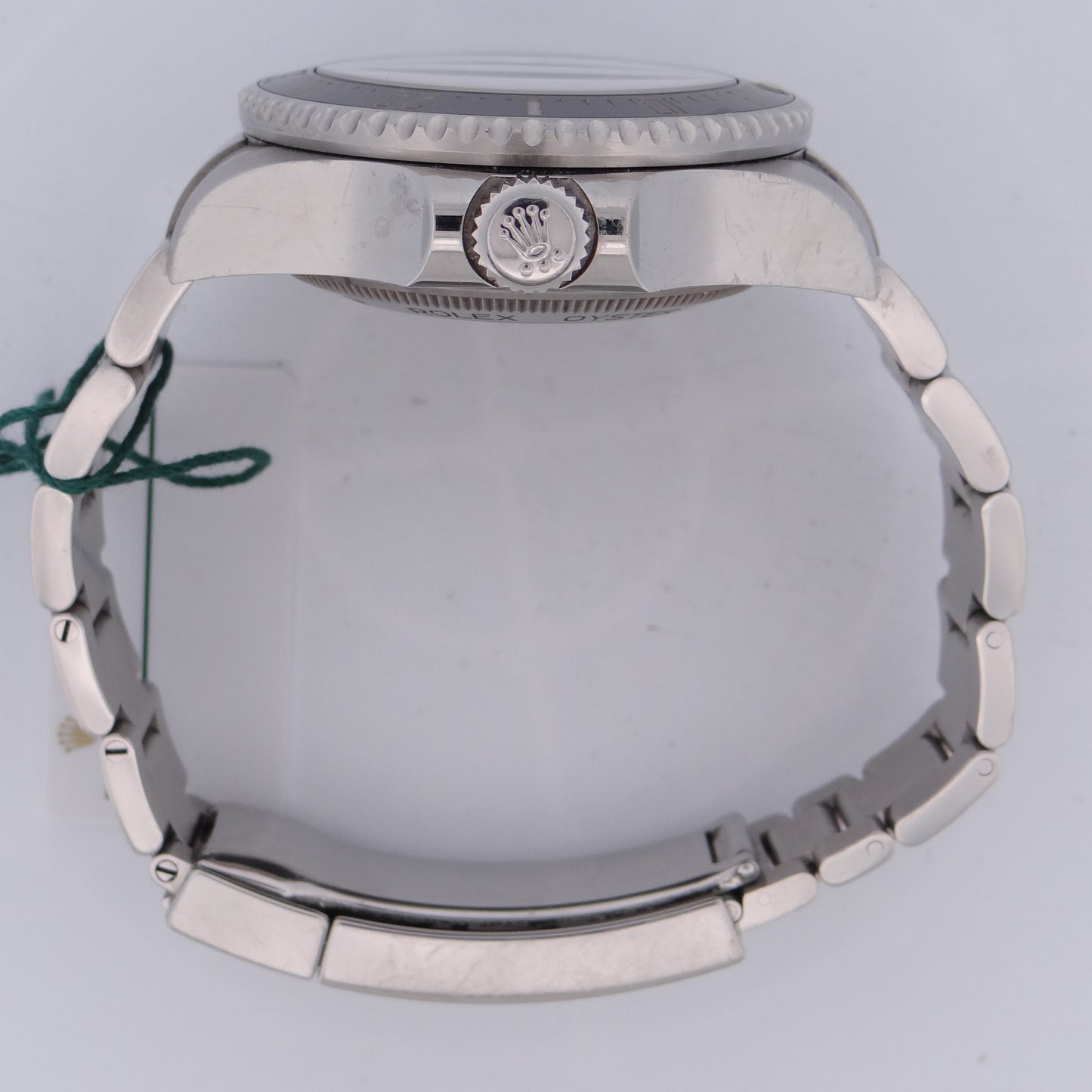 Rolex DeepSea james cameron 126660 #28089