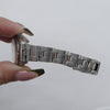 Rolex Ladies Date 69160 #26338