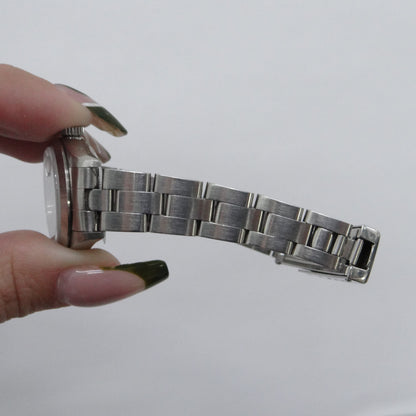 Rolex Ladies Date 69160 #26338