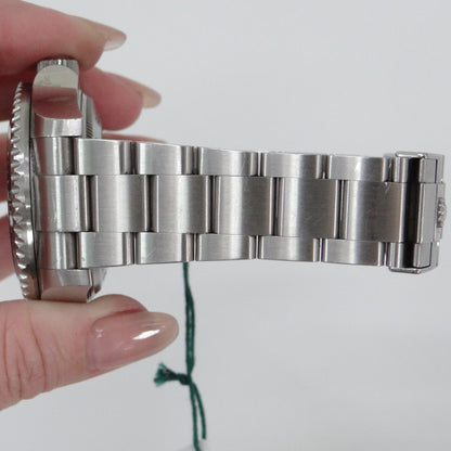 Rolex DeepSea james cameron 126660 #28089