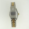 Rolex Ladies Datejust 79173 #26333