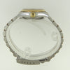 Rolex Ladies Datejust 79173 #26333