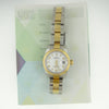 Rolex Ladies Datejust 179163 #26353