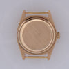 Rolex Mens Daydate 18038  HEAD ONLY #28062