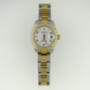 Rolex Ladies Datejust 179163 #26353