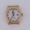 Rolex Mens Daydate 18038  HEAD ONLY #28062