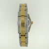 Rolex Ladies Datejust 179163 #26353
