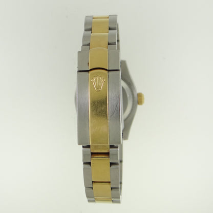 Rolex Ladies Datejust 179163 #26353