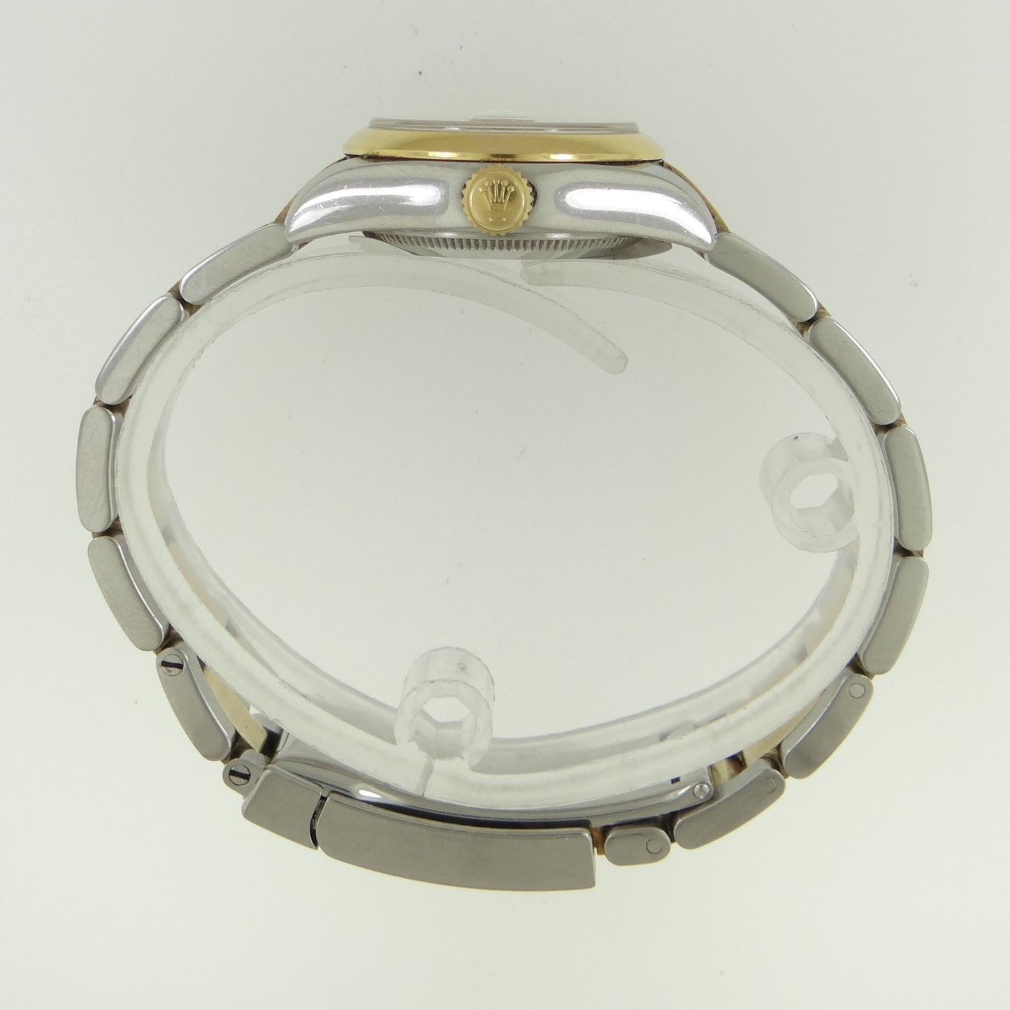 Rolex Ladies Datejust 179163 #26353
