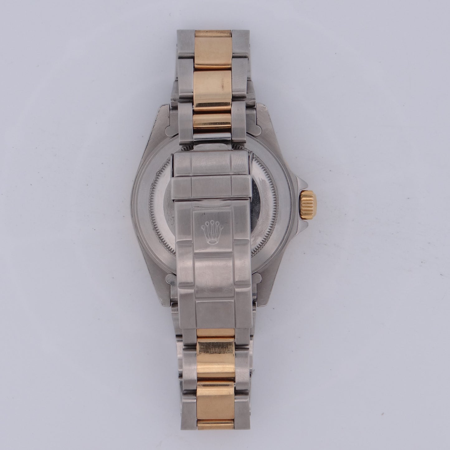 Rolex Submariner 16613 #28080