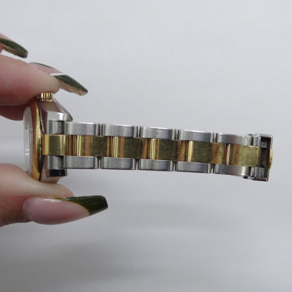 Rolex Ladies Datejust 179163 #26353