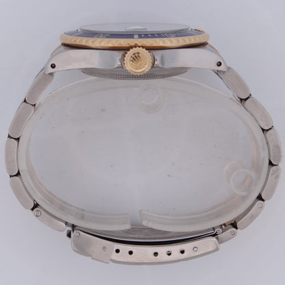 Rolex Submariner 16613 #28080