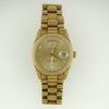 Rolex Daydate 18238 #26351