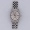 Rolex Mens Datejust 16030 #28077