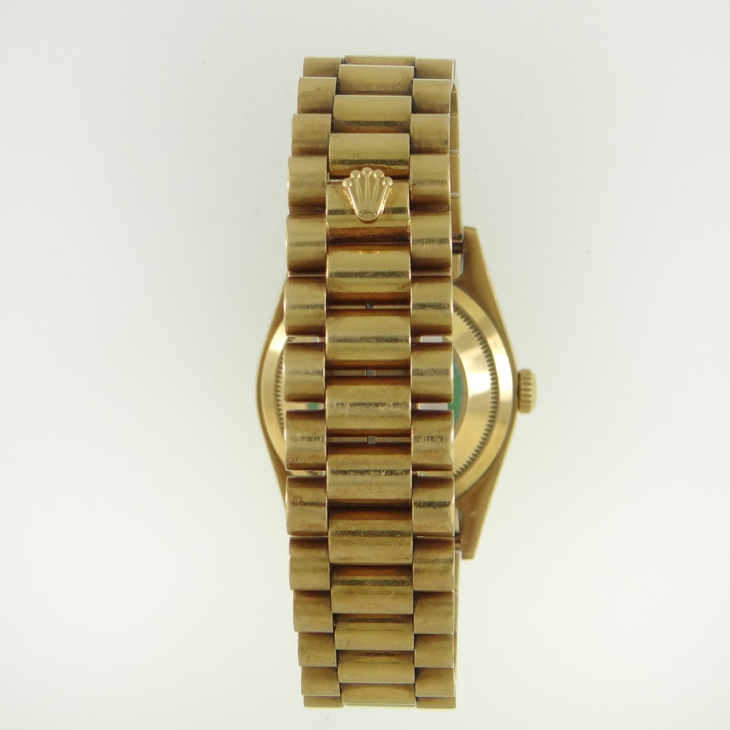 Rolex Daydate 18238 #26351