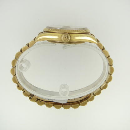 Rolex Daydate 18238 #26351