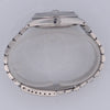 Rolex Mens Datejust 16030 #28077