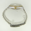 Rolex mens Datejust 16013 #26354