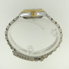 Rolex Ladies Datejust 69173 #26332