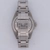 Rolex Sea-dweller 16600 #28057