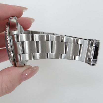 Rolex Sea-dweller 16600 #28057