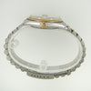 Rolex Mens Datejust 16013 #26335