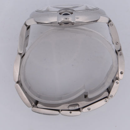 Cartier Ballon Bleu 3001 #27783