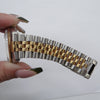 Rolex Mens Datejust 16013 #26335