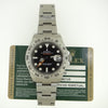 Rolex Explorer II 216570 #26359