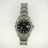 Rolex Explorer II 216570 #26359