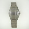 Rolex Explorer II 216570 #26359
