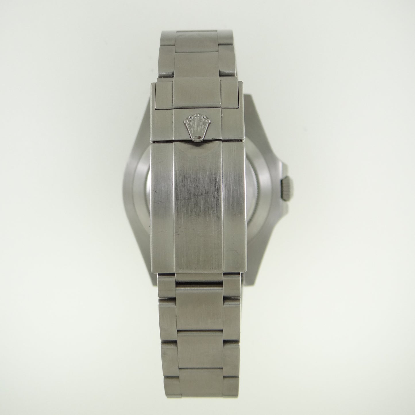 Rolex Explorer II 216570 #26359