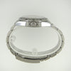 Rolex Explorer II 216570 #26359