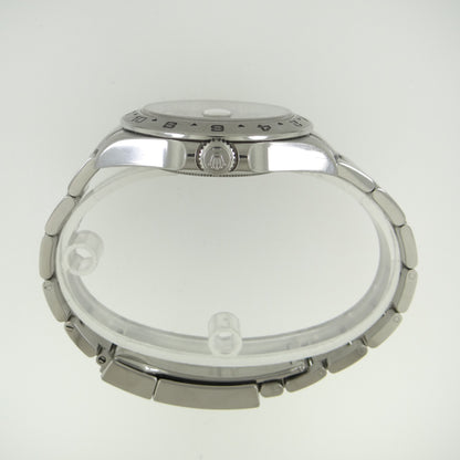 Rolex Explorer II 216570 #26359