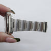 Rolex Explorer II 216570 #26359
