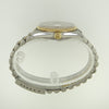 Rolex Mens Datejust 16233 #26341