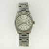 Rolex Mens datejust 1603 #26361