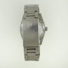 Rolex Mens datejust 1603 #26361