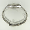 Rolex Mens datejust 1603 #26361