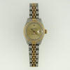 Rolex Ladies Datejust 69173 #26330