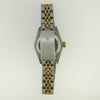 Rolex Ladies Datejust 69173 #26330