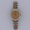 Rolex Ladies Datejust 69173 #28066