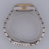Rolex Ladies Datejust 69173 #28066